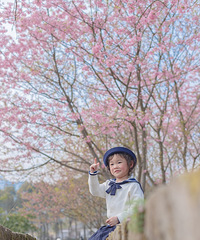 �����������������ڶ�վ+�����μǡ�