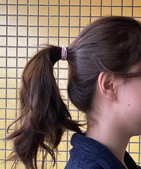 ���ȱ�ͷ��Ů���Ϳ���һ��