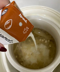 �۰׼����Գ�����Ƥ���ƵĽ��ÿ�����һ��