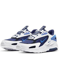 ������nike��ͯЬ��