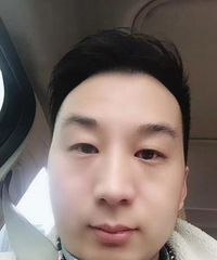 88年地产行业的哥子征婚,希望对方身高160以上