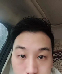 88年地产行业的哥子征婚,希望对方身高160以上