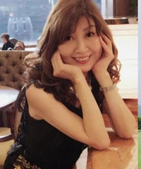 日本71岁奶奶颜值逆龄,身材不输少女