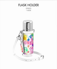 �����������ֻ���������ˮ���Ǿ�����������������±���