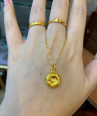 ��ƽ��������ϰ�ȥ�Ϸ�����