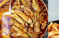 ������������������ˡ�ͷ�ơ����·��¾ƶ���һ��