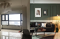 1280ƽСɴζװʱʽɱ