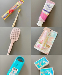 ÿ�ε�·�������϶��Ჹ���ļ���������ȫ������������