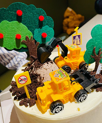 ���ӹ�������ͼ�����ĵ��⣬û�뵽�ÿ��ֺó�