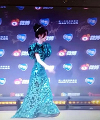 ��溵t��ͼ�������ʺ������·�