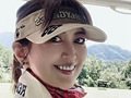 71岁奶奶颜值逆天