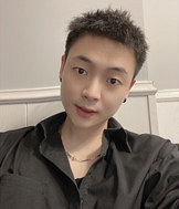 92年181CM设计师征婚,曾周游列国