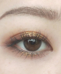 �ɻ������ļн�ë�̳̣��ְ��ֽ���ѽ�ë�г�̫������