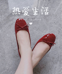 �����ֲݵ��ȷ�С��Ь���Ͻź����������