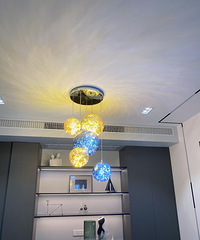 ˵ҼҲѡĺãǳϢӰҲ