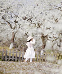 ѧҲҪȥĺõطͻʵڿϧ