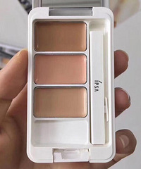 ipsa��Ͼ����ס����Ȧ��