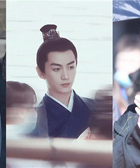 ���ڹ�װ�������ͣ���ֱ�Ӿ����ܣ�