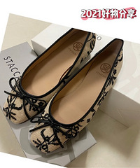 ˼��ͼ����İ��ˣ������Ƕ�ȥ���Կ���һ������ʧ��