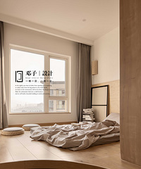 90ճ˵¼ң33װ108ƽʽ