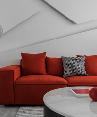 һĨϲװ5W923㶨100O2021-1ϼҴ