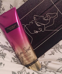 �������ˣ���ô��������һֱ����İ�