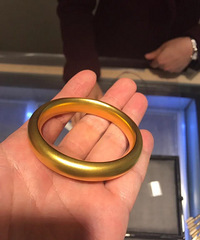 �ܴ󸣴��н���Ȧ��ĺÿ������Ǵ���ȥ�е㱩����