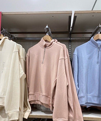 ���¿Ȿ���ۿ۷��������ഺװ������