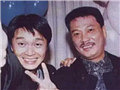 世间再无星仔和达叔