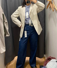 ���¿������װ����