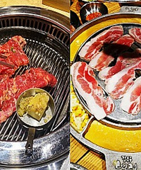 重庆哪家烤肉好吃?网友都推荐这家