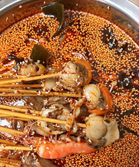 �����š����óԵĲ��������ϣ��������ֳ���С��Ҳ����������~