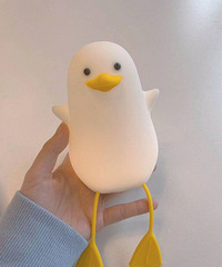 ������Ŀɰ�ѼѼ����̫���ˣ������ֲݸ����