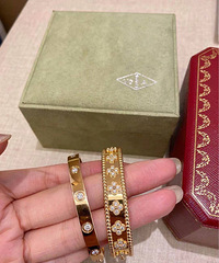 ���������ɹɹ����ϲ������������