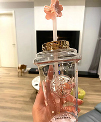 �ǰͿ�ӣ����۲���������ĺ�������