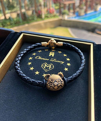 �ܴ�MONOLOGUE���ܽ��׺����������������� �ÿ�����