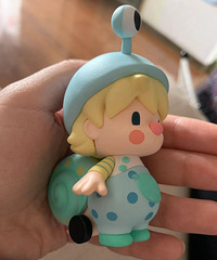 ����������ƷС�𶹶���ϵ��