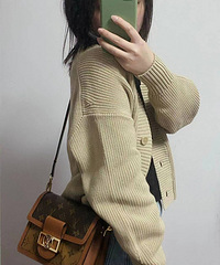 LVܽݺܳ𣿴ҵ۰᲻һ