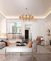 쾰ɽԺ420ƽڴҵСݱʽݴ˧