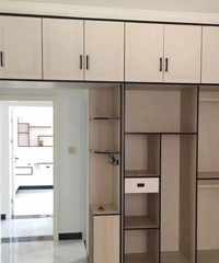 ¹ʱҪҪӹŶۺʵԵѡĸ