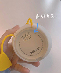 ������Ŀɰ�ѼѼ����̫���ˣ������ֲݸ����