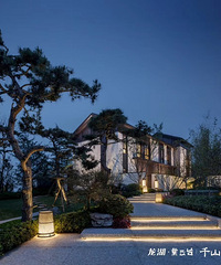 ľǧɽȾһ260ƽԺװ޼