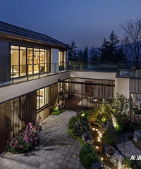 ľǧɽȾһ260ƽԺװ޼