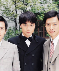 �����������������ȫԱ������ʦ