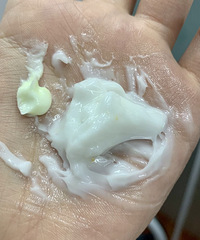 亲测有效!这样去鸡皮有奇效