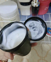 �ײ���Ч������ȥ��Ƥ����Ч