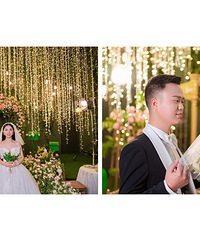 ��ɴ��û���ĳ��Լ�������Ҫ�����ָо����þ���Ҫ��Ҫ���ģ�