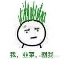 ������Ƽ���ֻ����û���������ң�