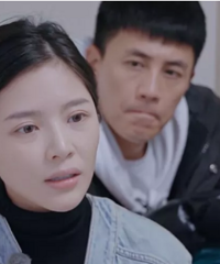 �Ŵ������ŵ�̬�ȣ��ܰ���ȭͷ��Ӳ