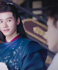 ��ȥ��ɽ������ǿĵ����ۣ�